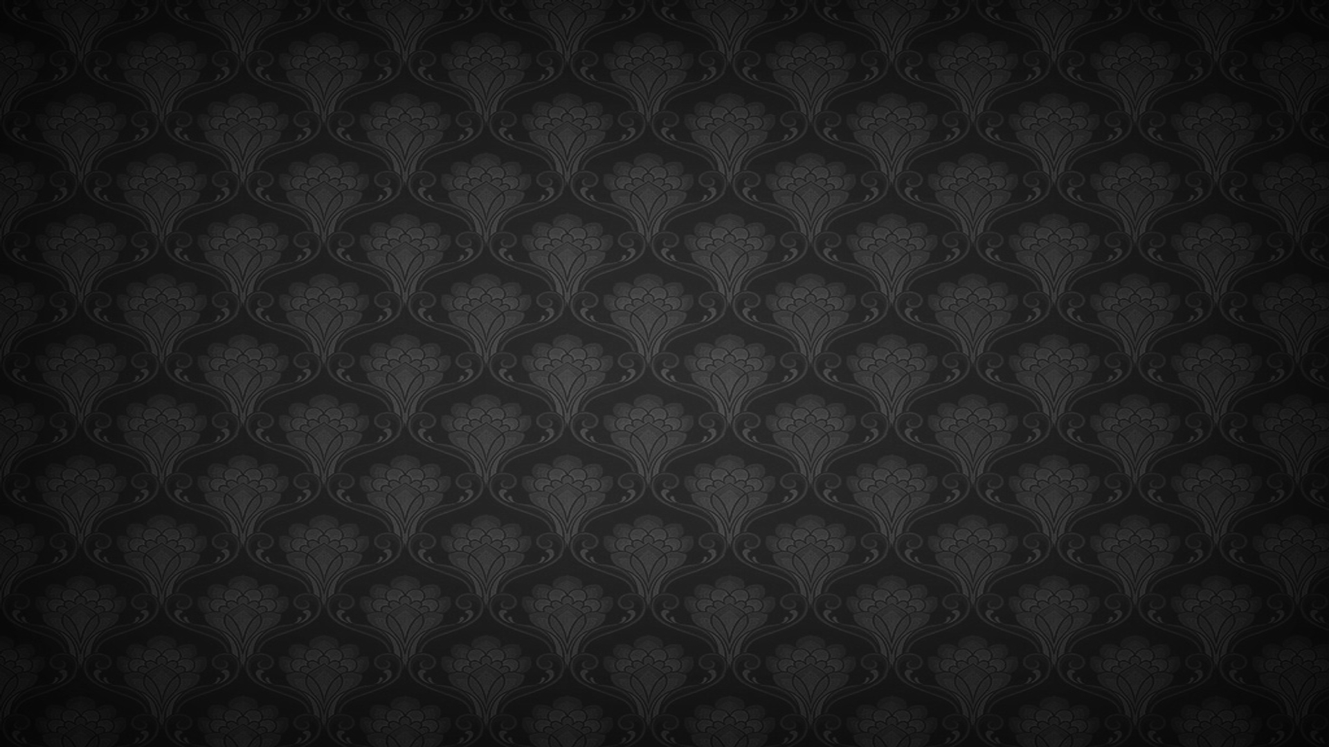Black_floral_wallpaper_1920x1080