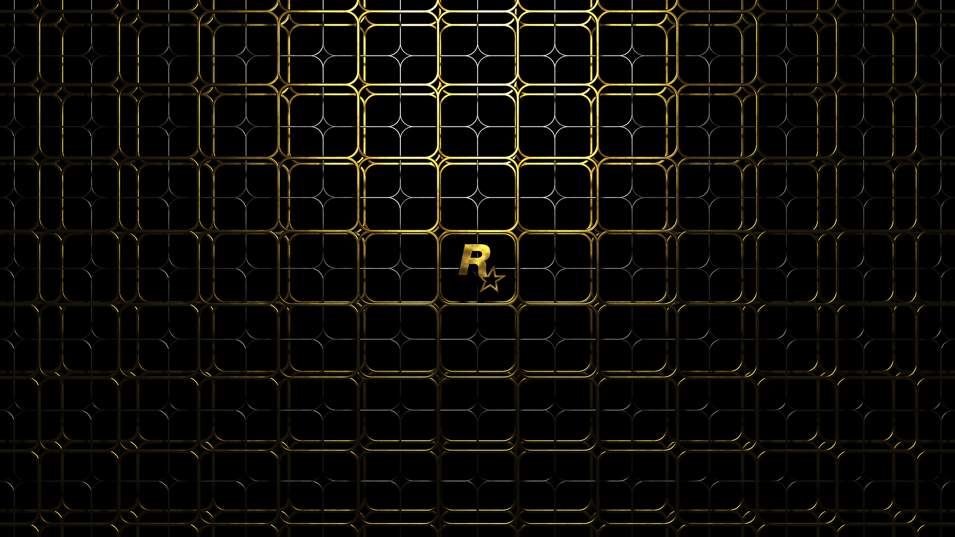 Rock_star_gold_lattice_1920x1080