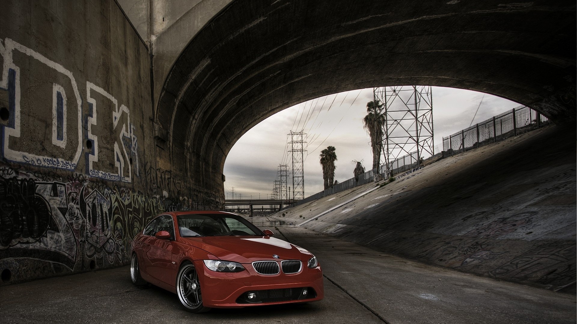 BMW-Picture-1920x1080